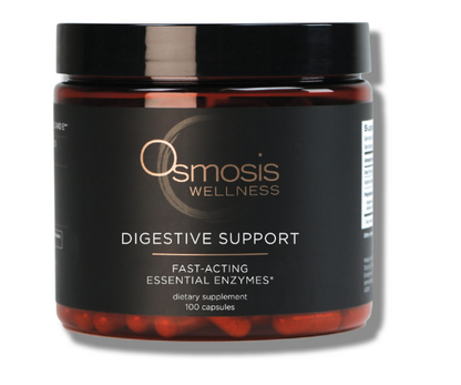 Osmosis "Digestive Support"