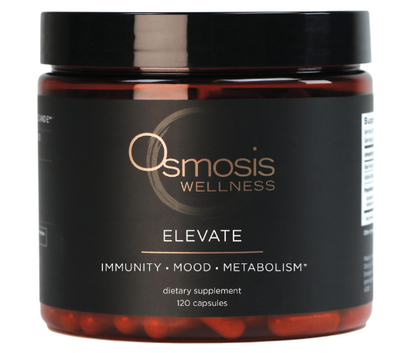 Osmosis "Elevate"