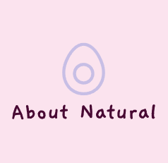 About Natural