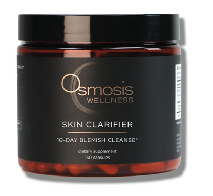 Osmosis "Skin Clarifier"